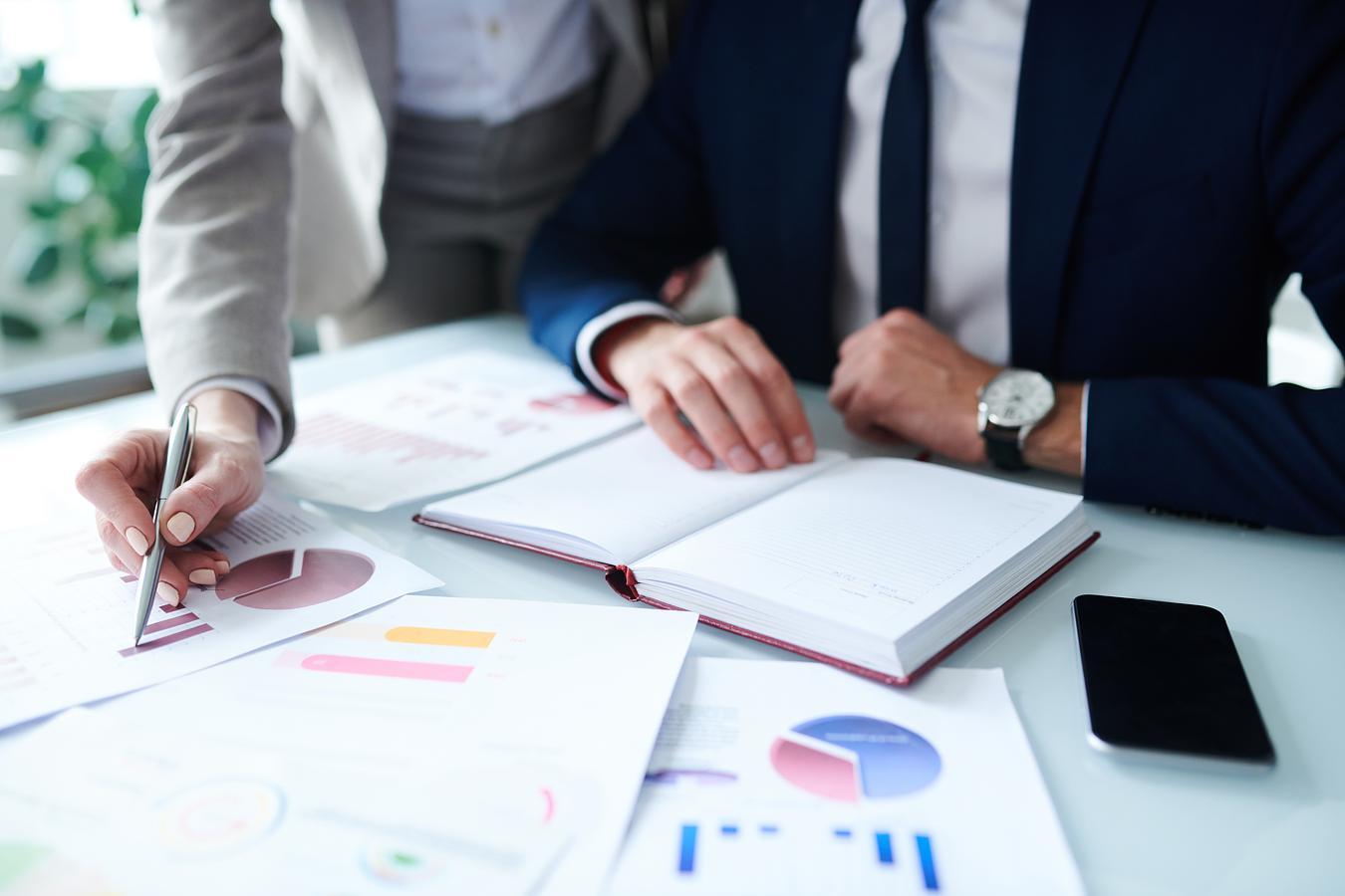 5 Hidden Areas Where AI Instantly Saves Business Time