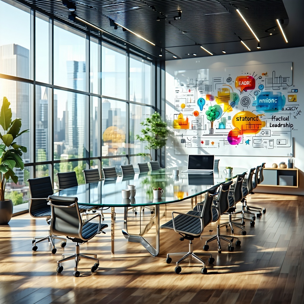 What Is A Fractional Leader And When Do You Need One?