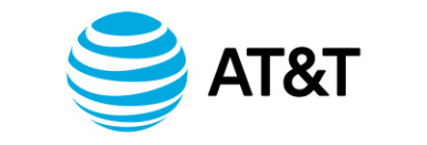 AT&T Logo