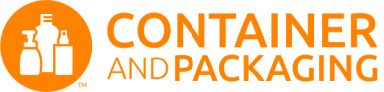 Container Horizontal Logo (1)
