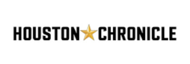 HC Logo