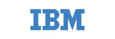 IBM Logo