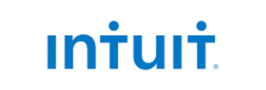 Intuit Logo