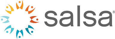 Salsa Logo