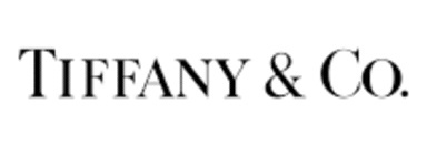 Tiffany & Co Logo